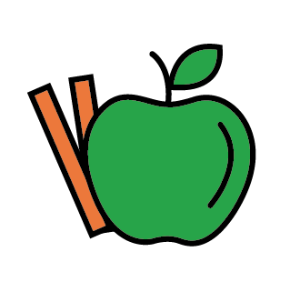 Apple Cinnamon