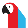 Blake's logo