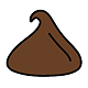 Chocolate Chip