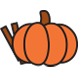 Pumpkin Spice